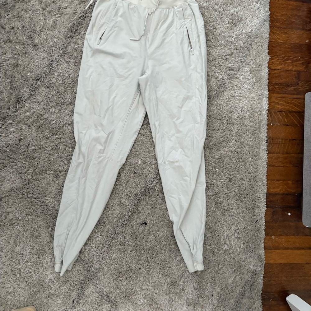 Lululemon joggers